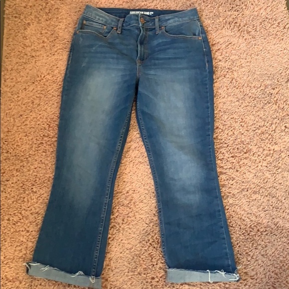 Denim - American Rag jeans